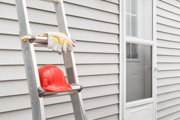 Demolition Debris Removal in Forest Hills, MI